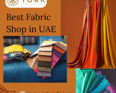 Best-Fabric-Shop-in-UAE-3