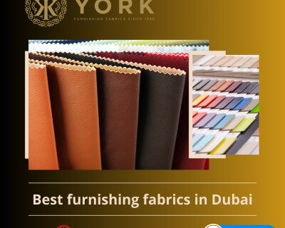 Best-furnishing-fabrics-in-Dubai