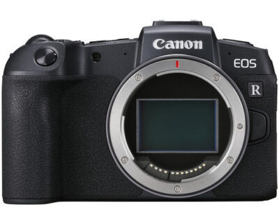 Canon-EOS-RP-Mirrorless-Camera