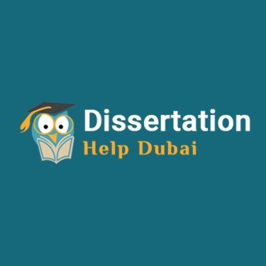 Professional Dissertation Writing Services