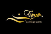 Modeling Agencies in Dubai