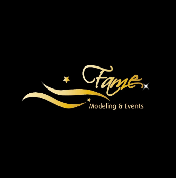 Modeling Agencies in Dubai
