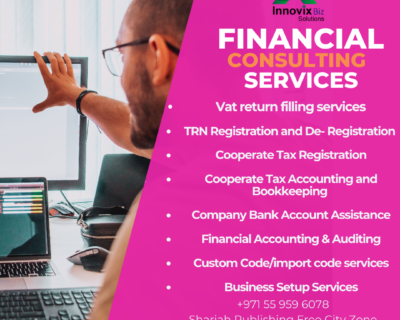 Green-And-Gold-Corporate-Business-Grow-With-Us-Instagram-Post