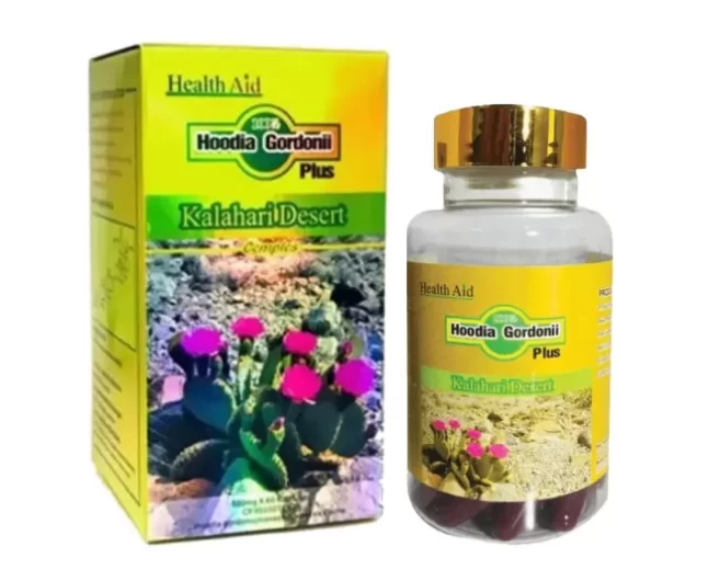 Kalahari Desert Gold Capsules Price In Ras Al Khaimah | +971501330588