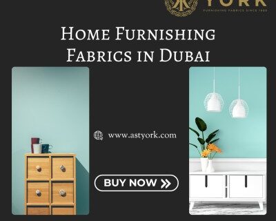 Home-Furnishing-Fabrics-in-Dubai