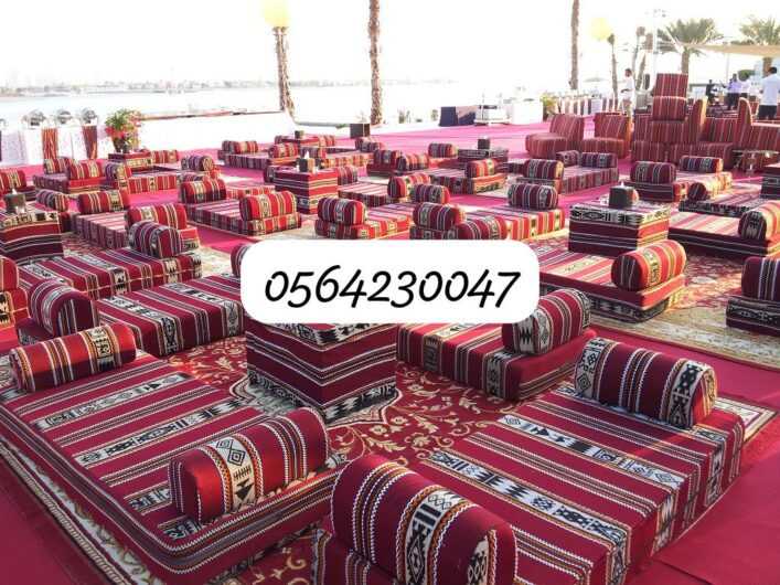 **Luxury transparent tents for rent in Dubai and the Northern Emirates**