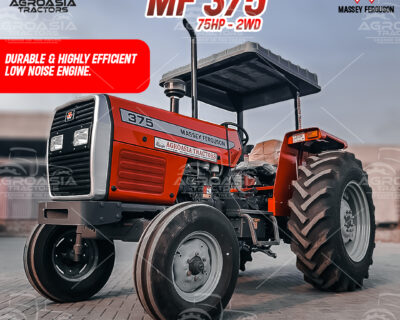 MF-375-2WD-3-1