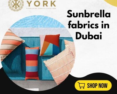 Sunbrella-fabrics-in-Dubai