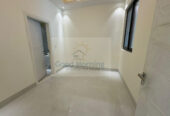 Brand New 5 Bedroom Luxury Villa Available in Al Furjan