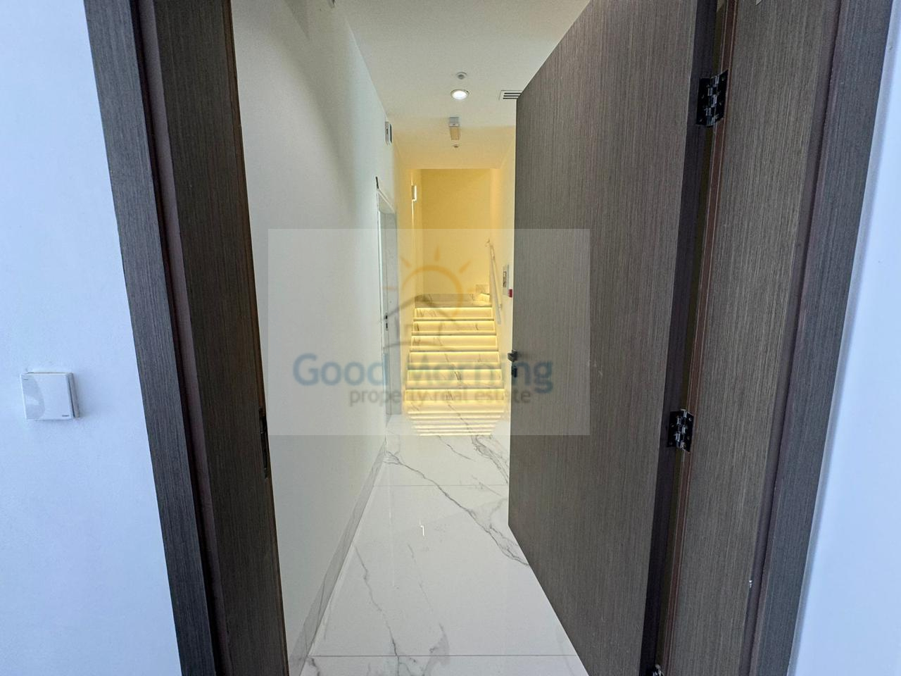 Brand New 5 Bedroom Luxury Villa Available in Al Furjan