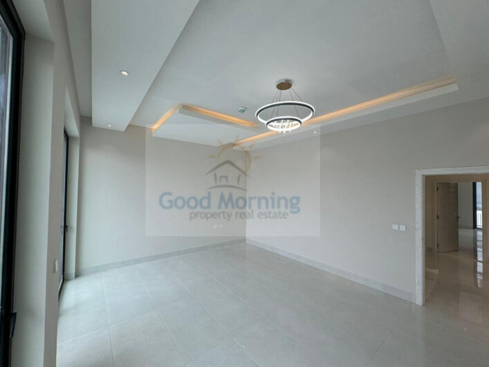 Brand New 5 Bedroom Luxury Villa Available in Al Furjan