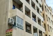 Studio Flats for Rent in Frij Murar Deira