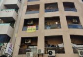 Studio Flats with Attractive Rent for residential or commercial in Deira Frij Murar Dubai