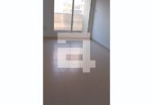 1BHK & 2BHK For Rent only for Families in Al Nahda 2