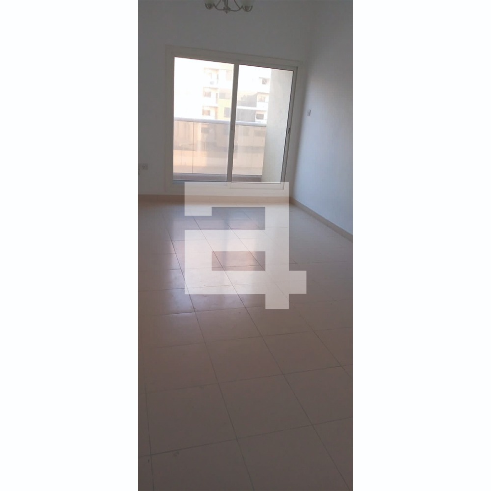 1BHK & 2BHK For Rent only for Families in Al Nahda 2