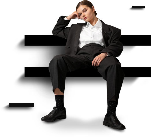 Modeling Agencies in Dubai