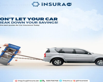 car-insurance-in-uae