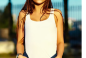 Modeling Agencies in Dubai