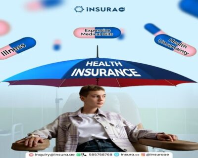 health-insurance-in-uae