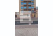 1BHK & 2BHK For Rent only for Families in Al Nahda 2