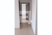 1BHK & 2BHK for Affordable prices in Al Nahda 2