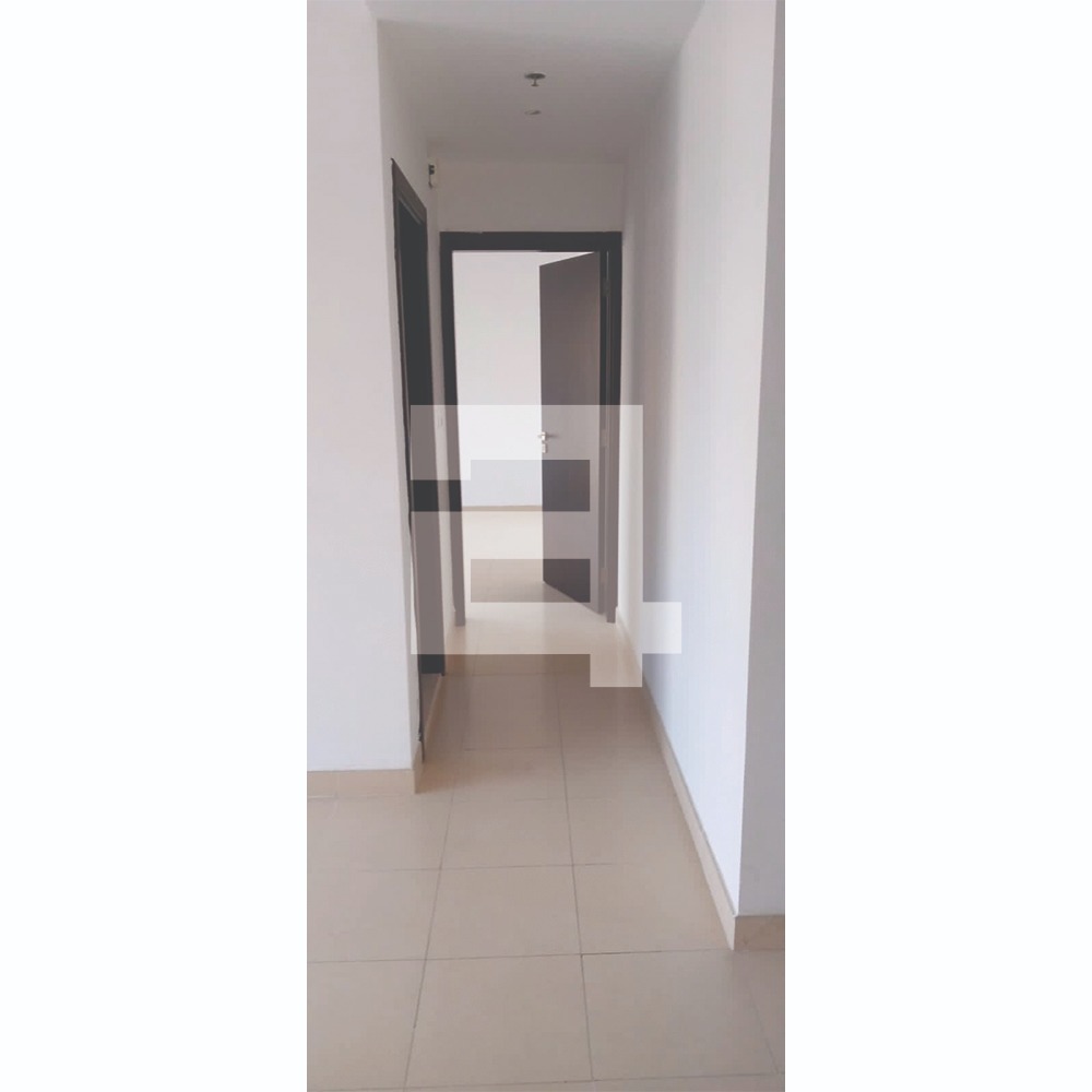 1BHK & 2BHK for Affordable prices in Al Nahda 2