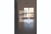 1BHK & 2BHK For Rent only for Families in Al Nahda 2