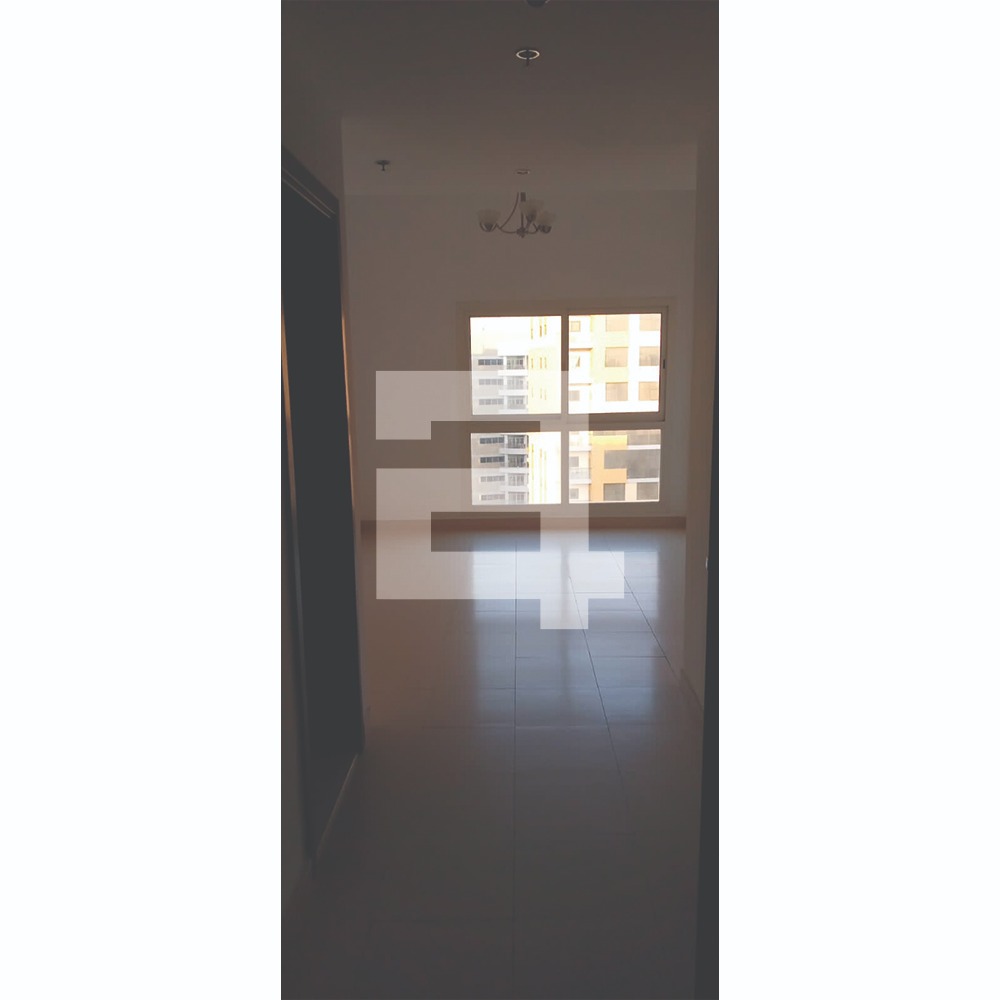 1BHK & 2BHK For Rent only for Families in Al Nahda 2