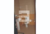 1BHK & 2BHK For Rent only for Families in Al Nahda 2
