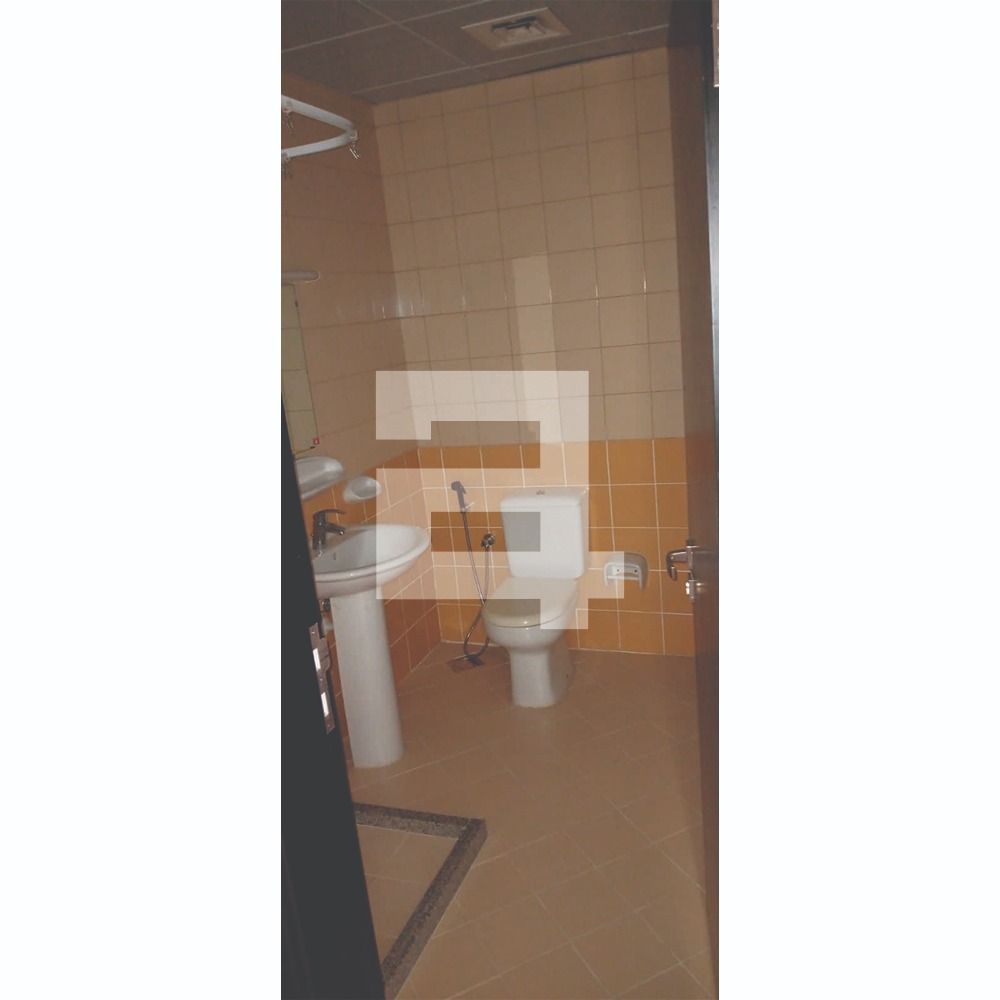 1BHK & 2BHK For Rent only for Families in Al Nahda 2