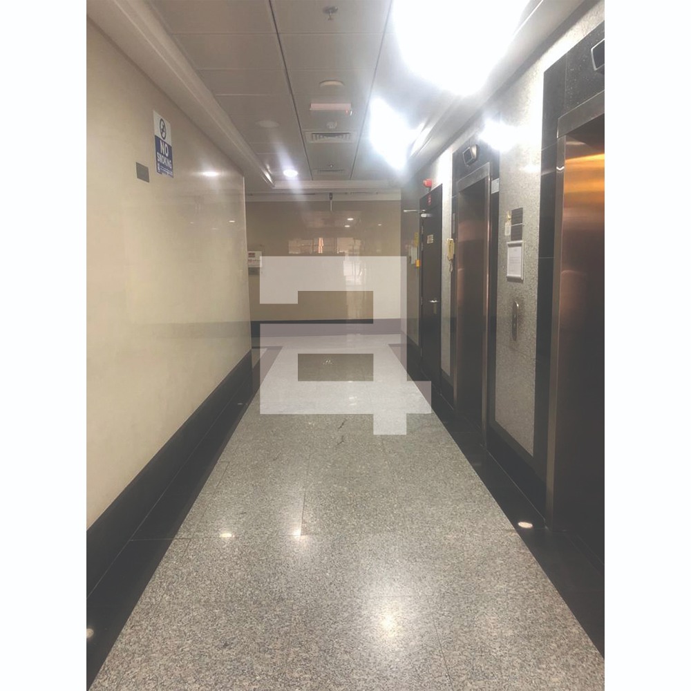 1BHK & 2BHK for Affordable prices in Al Nahda 2