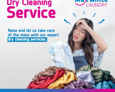 Dry-cleaning-services-in-dubai