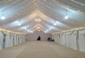 wedding planners near me, tenting solutions near me, outdoor seating near me,