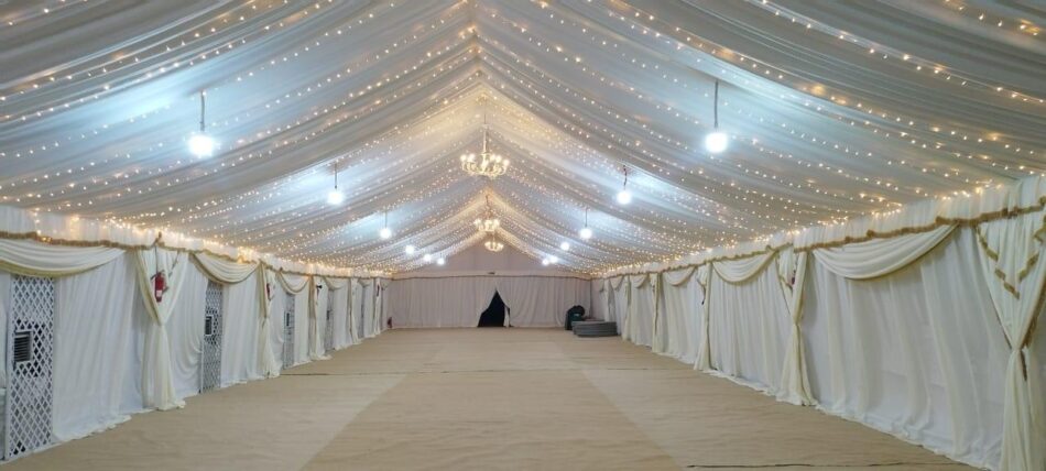 wedding planners near me, tenting solutions near me, outdoor seating near me,