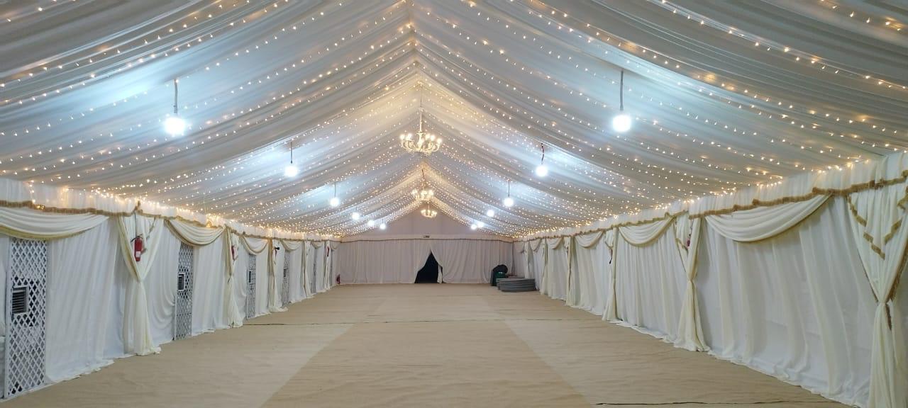 wedding planners near me, tenting solutions near me, outdoor seating near me,