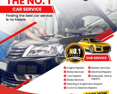 No1-car-Service-in-UAE-Carcility