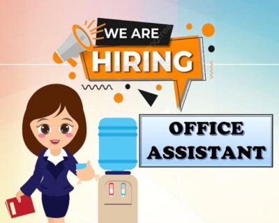 OFFICE-ASSISTANT-AD-IMAGE-ONLY