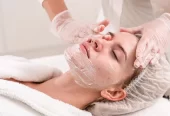 Facial Treatment in UAE