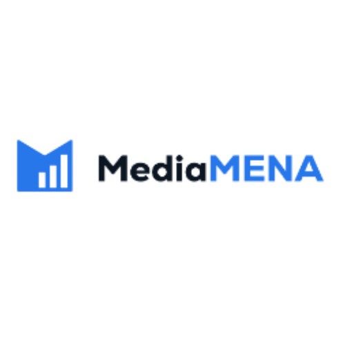 Media Mena: Leading SEO Agency Dubai for Unmatched Visibility