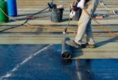 Best Water proofing company in Downtown Dubai, Dubai