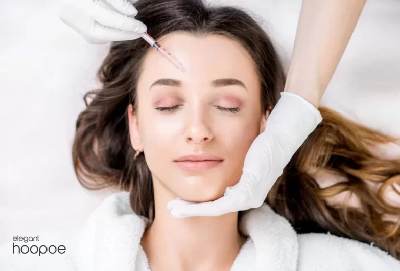 Facial Treatment in UAE