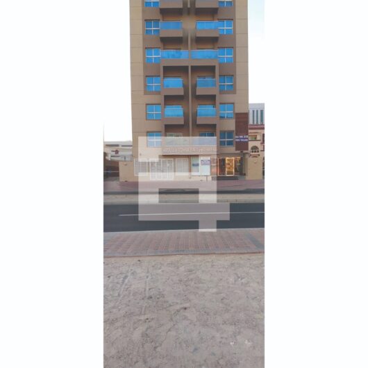 Flat For Rent In Al Nahda2 For Affordable Prices