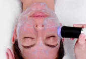 Facial Treatment in UAE