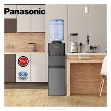 Panasonic water dispenser repair