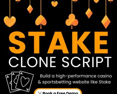 stake-clone-script-new