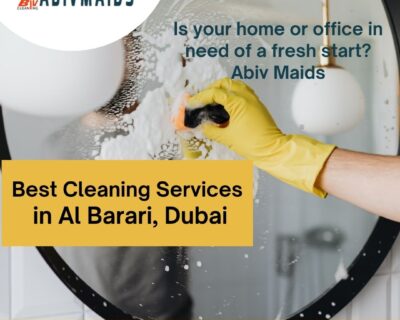 Best-cleaning-service-dubai