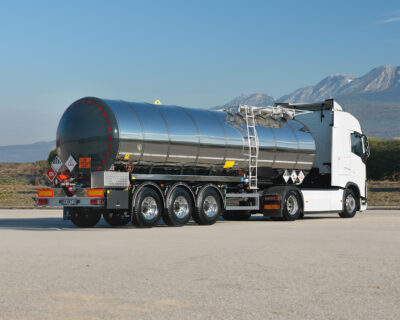 Bitumens-Tank-Trailer-40-MT