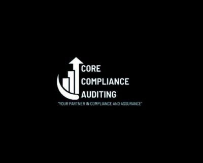 Core-Compliance-Auditing-