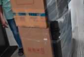 Movers and packers in Abu Dhabi