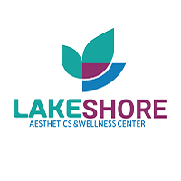 Lakeshore-Logo-200-2